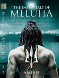 10-The_Immortals_Of_Meluha_Book